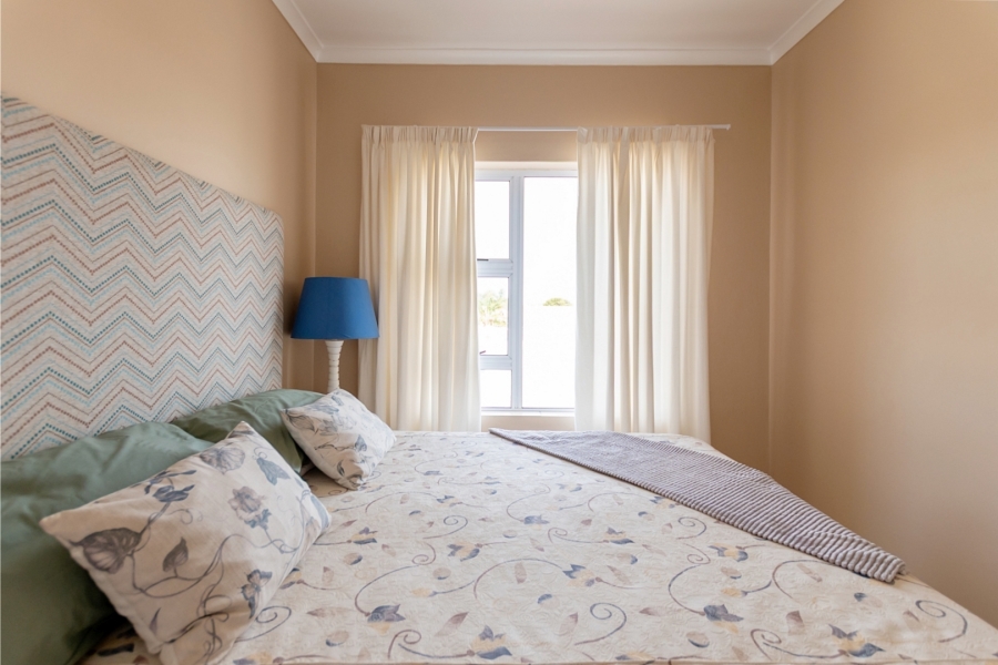 3 Bedroom Property for Sale in Laaiplek Western Cape